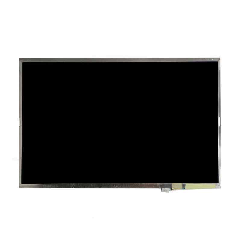 LCD Panel 13.3 inča LP133WX1 TL N2 1200x800 CCFL 30 pin