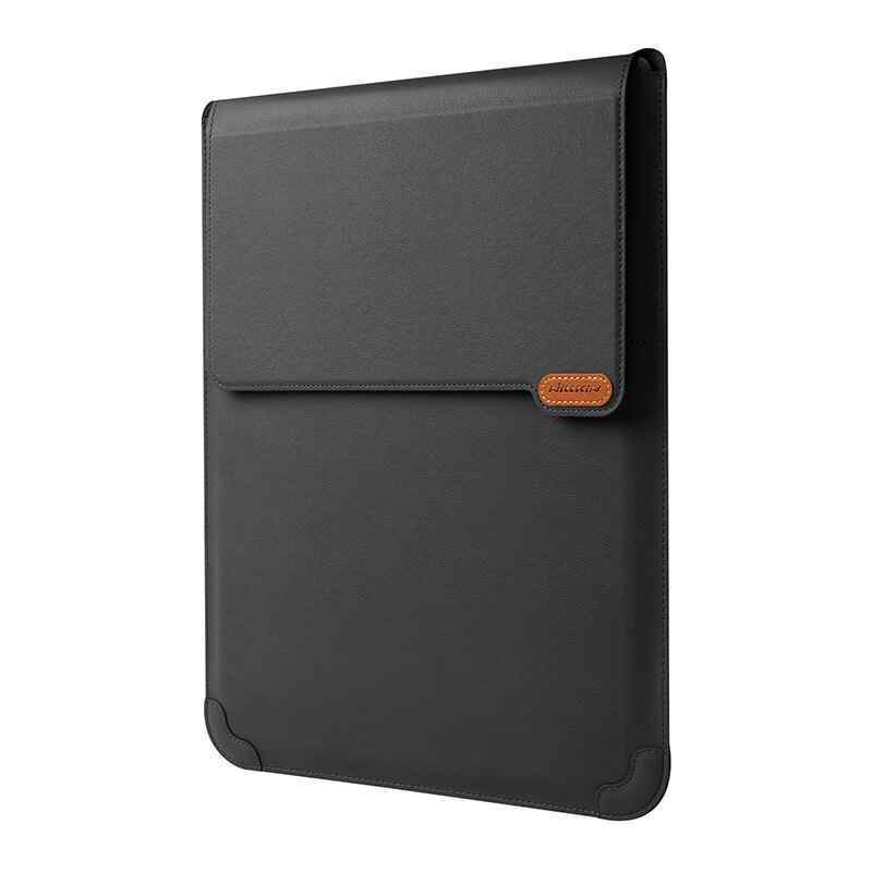 Torba za laptop sleeve Nillkin Elegant 16.1 inča crna