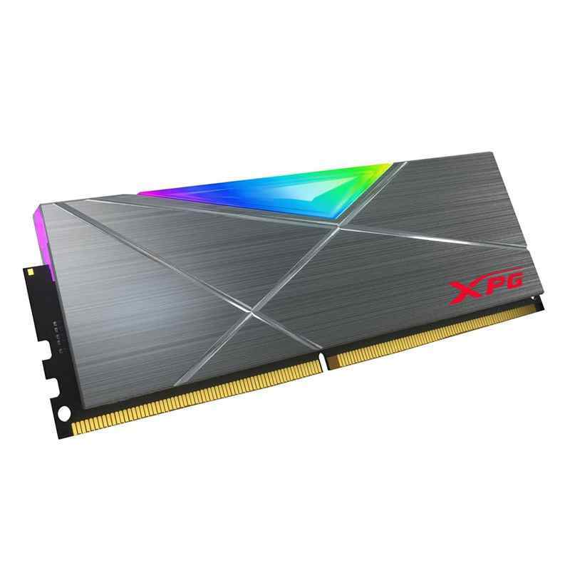 Memorija DDR4 32GB 3600 MHz AData XPG RGB AX4U360032G18IST50