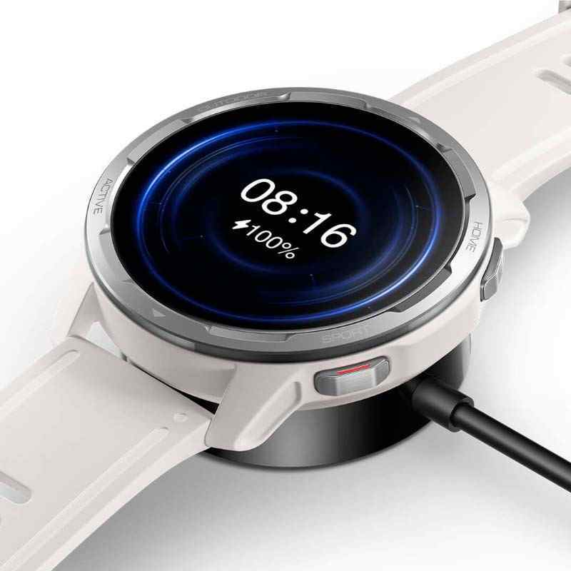 Punjac za Xiaomi Watch S1