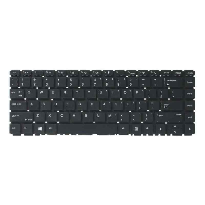 Tastatura za laptop HP 440 G6