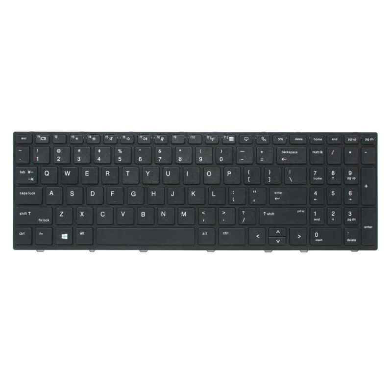 Tastatura za laptop HP 850 G5