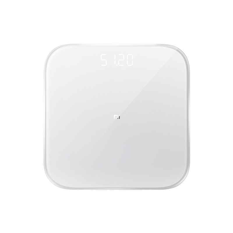 Kucna vaga Xiaomi Mi Smart Scale 2