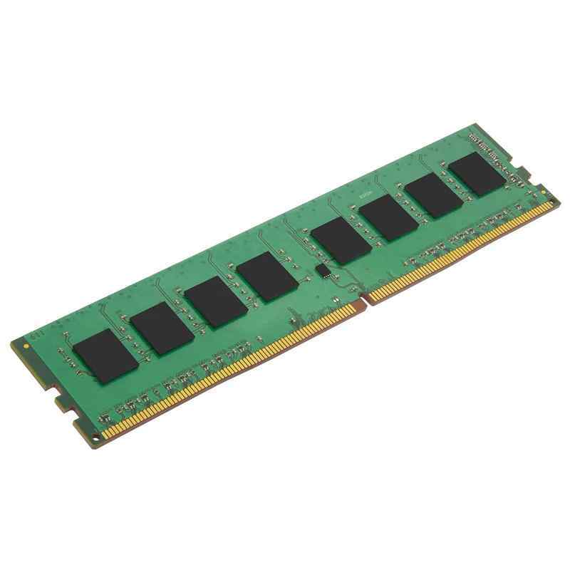 Memorija DDR4 8GB 3200MHz Kingston KVR32N22S6/8