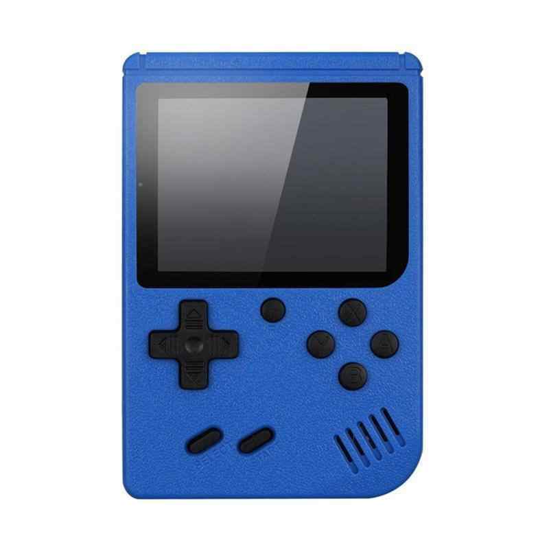 Konzola za igranje Gameboy SUP500 plava