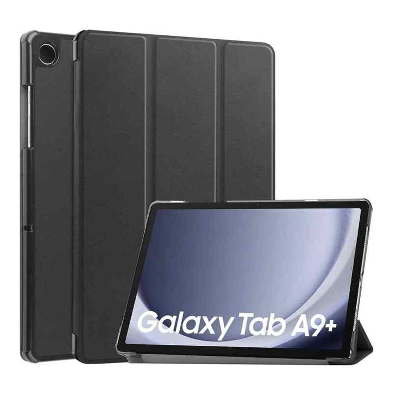 Maska Ultra Slim za Samsung X210 Galaxy Tab A9 Plus 11.0 2023
