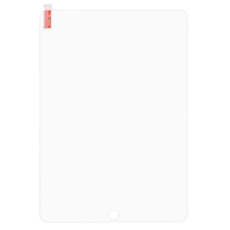 Zaštitno staklo Plus za iPad 6 9.7 2018