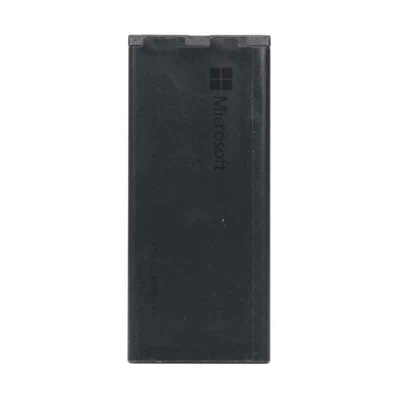 Baterija Standard za Microsoft Lumia 950 BV-T5E