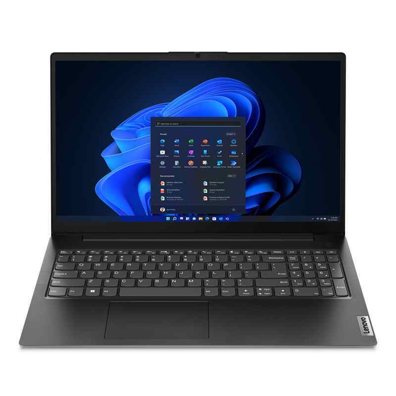 Laptop Lenovo V15-IAP G3
