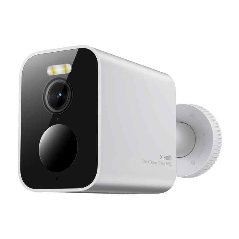 Spoljna sigurnosna kamera Xiaomi Mi BW300