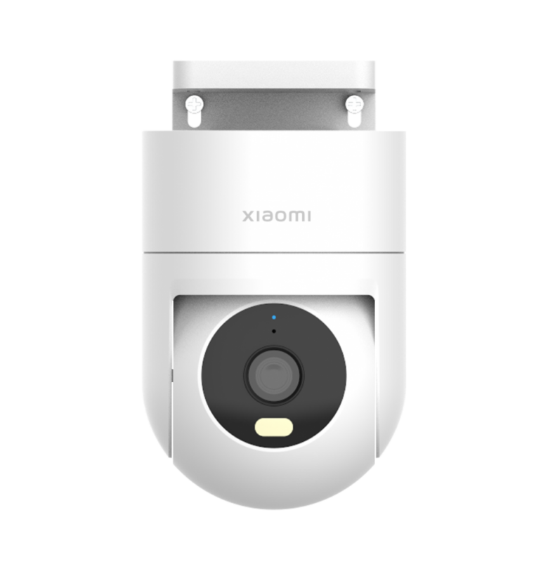 Spoljna sigurnosna kamera Xiaomi Mi CW300