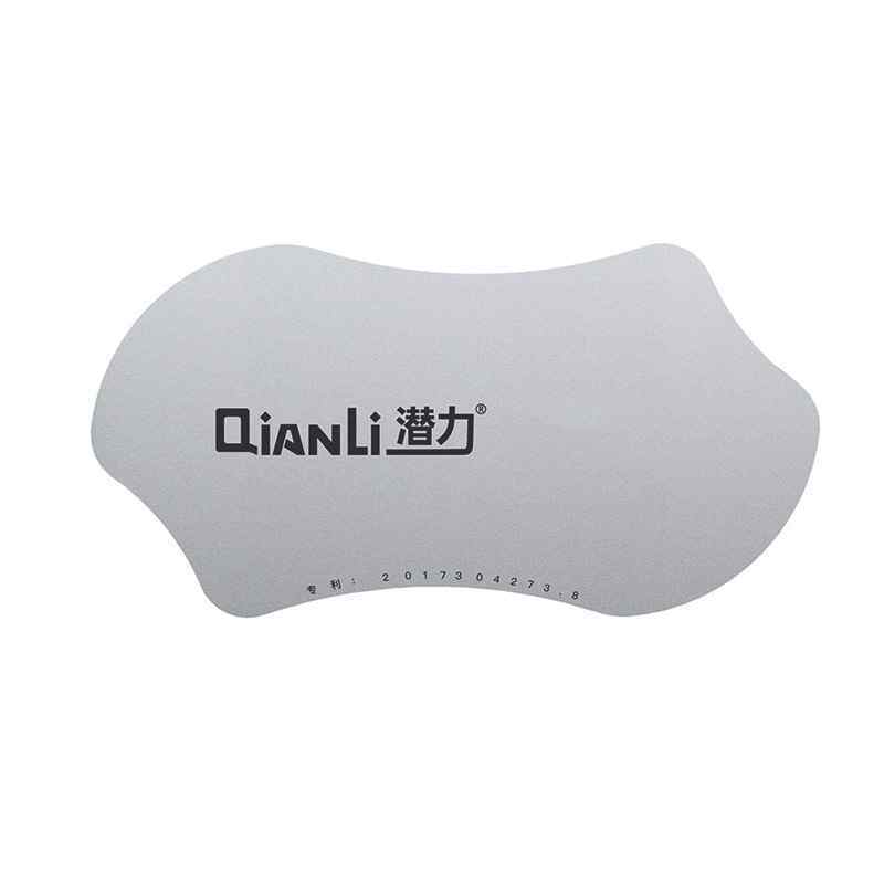 Alat za otvaranje Qianli Tool Plus srebrna